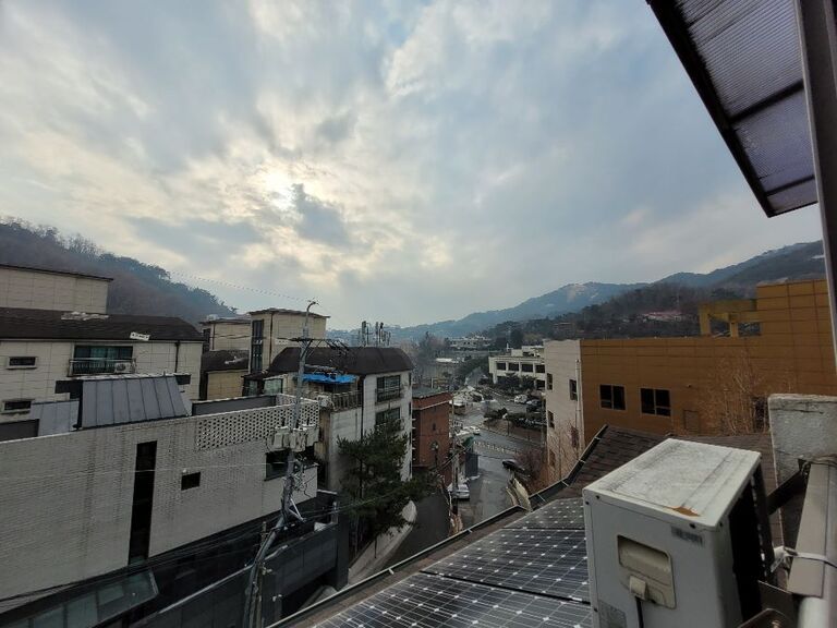 매물번호 272   214.41㎡   매매18억원