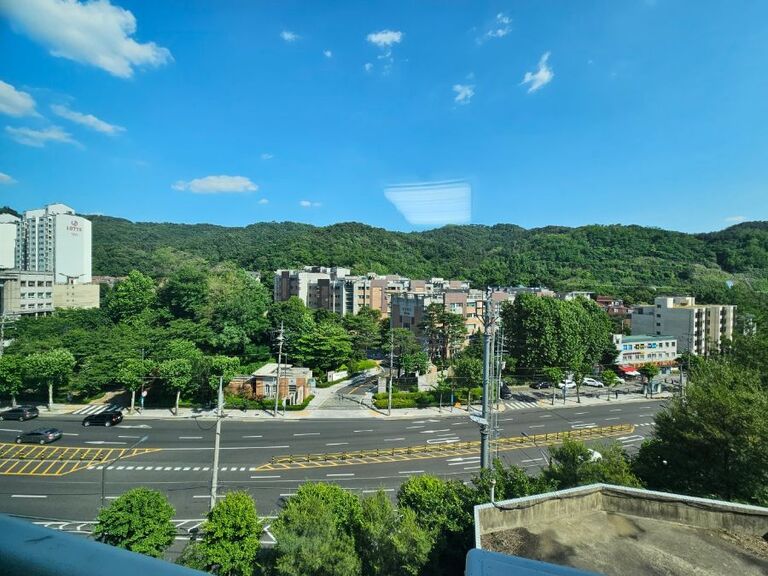 매물번호308 일성아파트매6억8천 전용59.82㎡