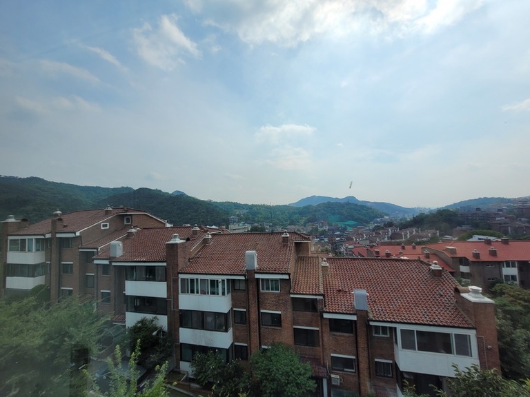 매물번호916 	163.71㎡ 매매150,000 