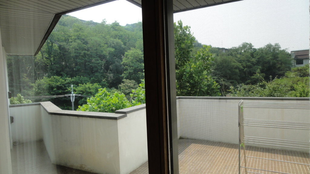 lg_e16254601097574_932_7.jpg