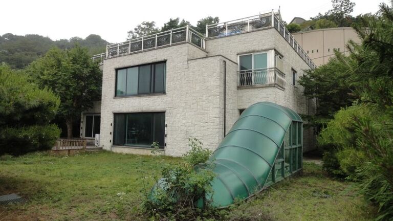 매물번호305매매가70억원대지721㎡(218평)