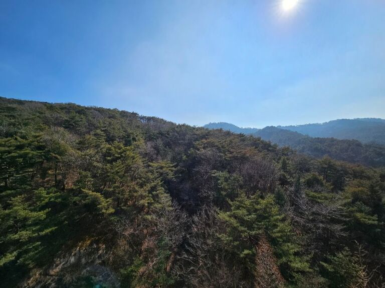 매물번호511 매매7억 전용59.97㎡(18평)