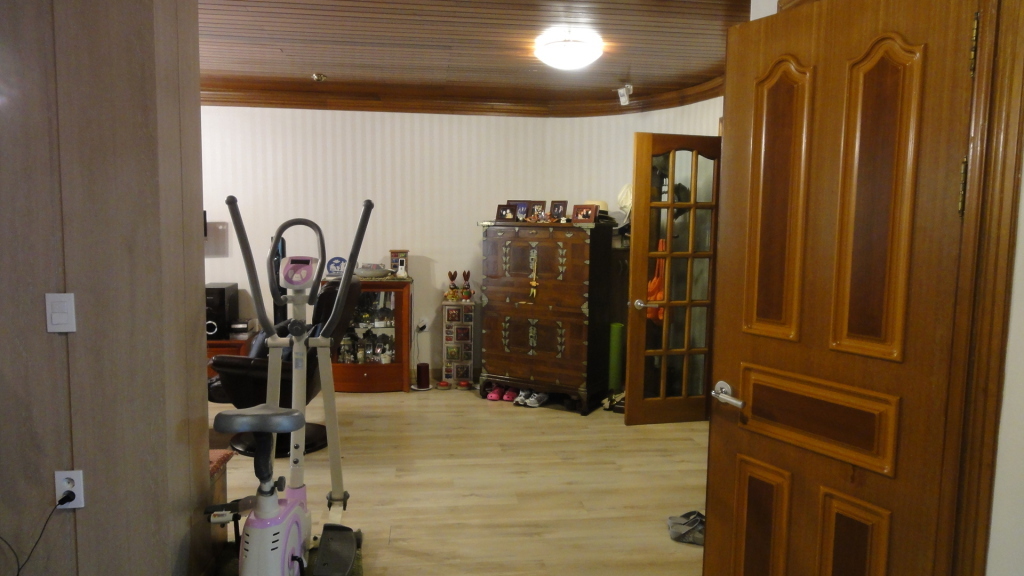 lg_s16293641441554_673_5.jpg