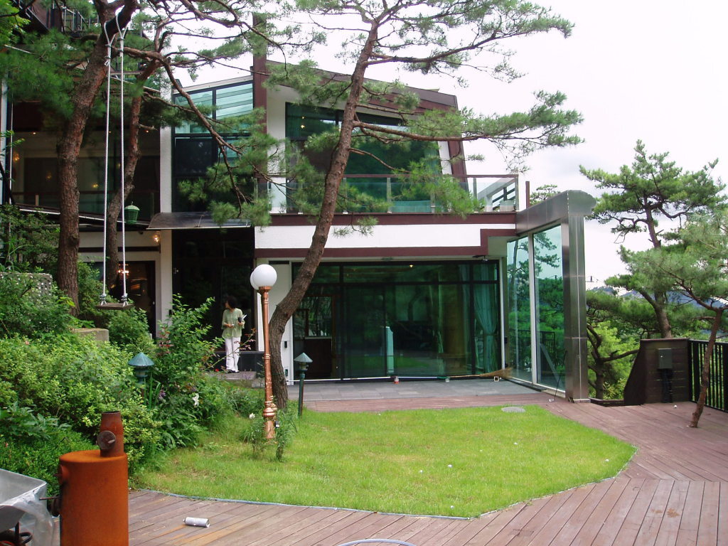 lg_s16293649300957_662_8.jpg