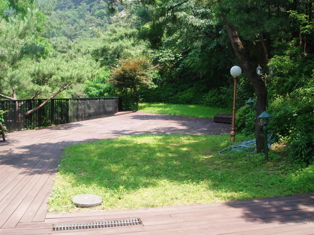 lg_s16293649347407_662_3.jpg