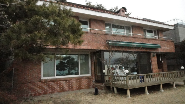 매물번호 809  512㎡ 매매	300,000 