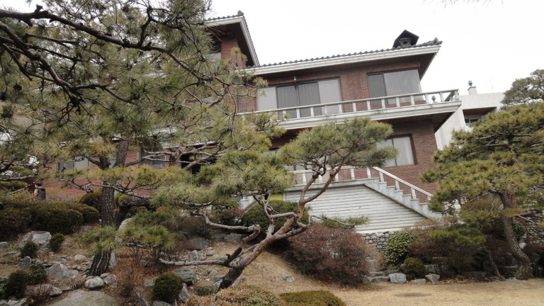 매물번호646 807㎡ 매매 360,000
