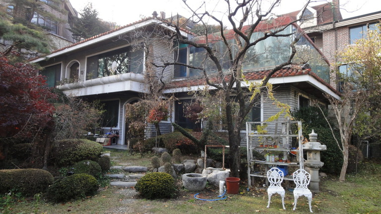매물번호506 	964㎡ 매매 450,000