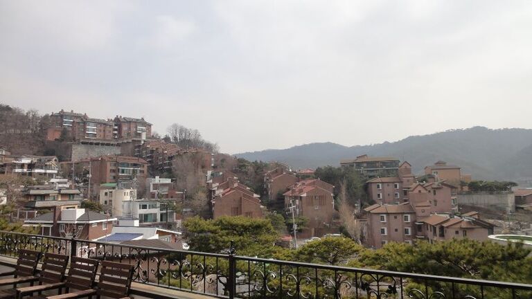 매물번호 233  대600㎡  매40억