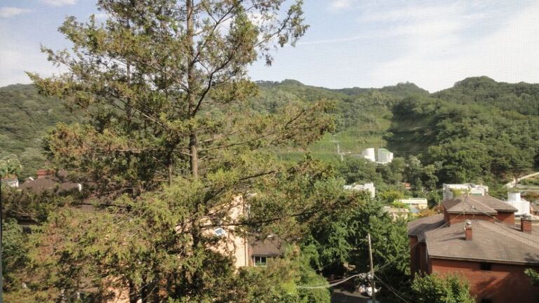 매물번호420삼형파크전세7억5천만원 전용111.1㎡(33.6평)