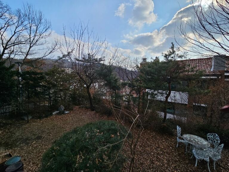 매물번호506매매가17억원 전용205.2㎡(61평)
