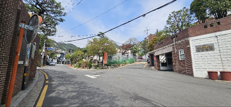 매물번호101보1400/143만 대지348㎡(105평)