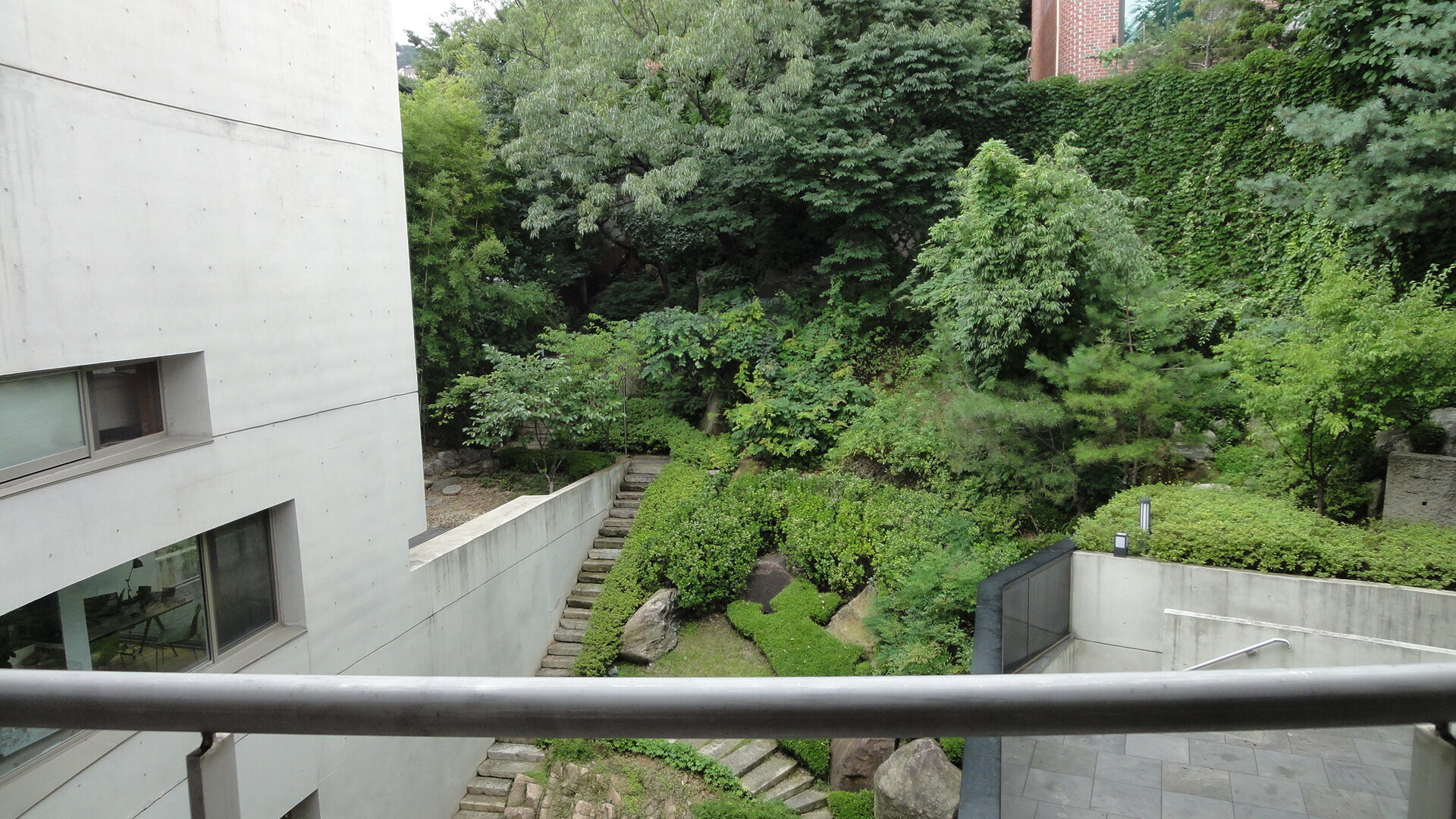 매물번호427 전세3억원 전용37.84㎡(11.4평)