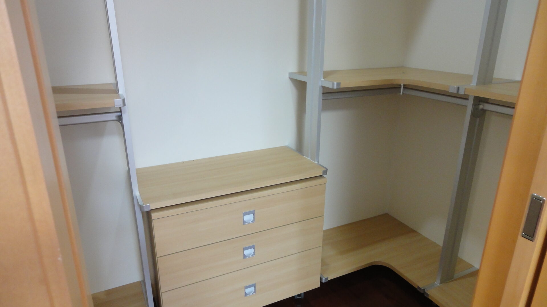 매물번호423 원룸1억5천/65만원 전용37.84㎡(11평)