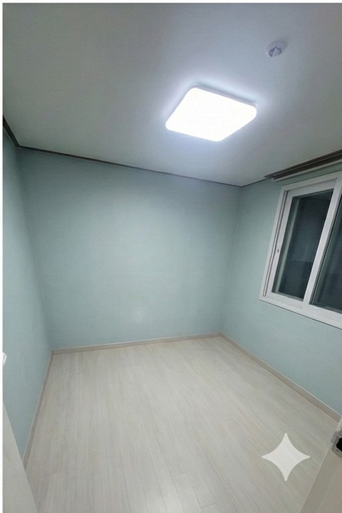 매물번호100 보8천/95만원 전용82.41㎡(24.9평)