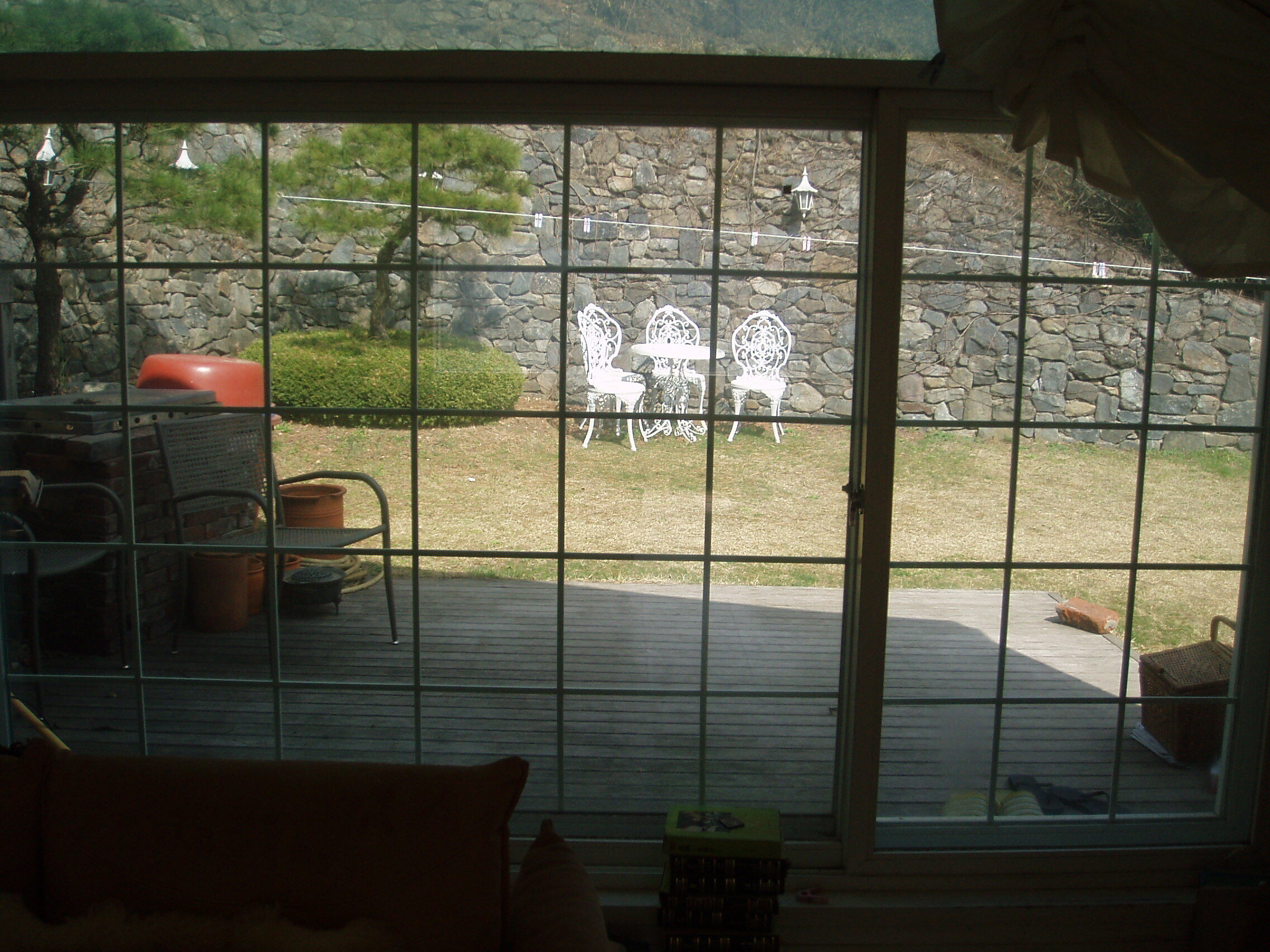 매물번호440 매매37억 477㎡(144평)