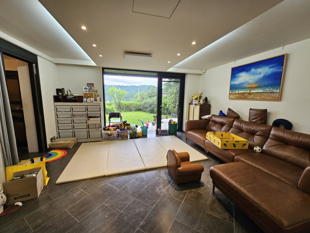 매물번호441 매매25억원 대지337㎡(101.9평)