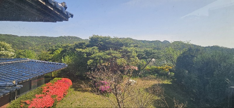 매물번호444 매매92억 대지1,441㎡(435평)