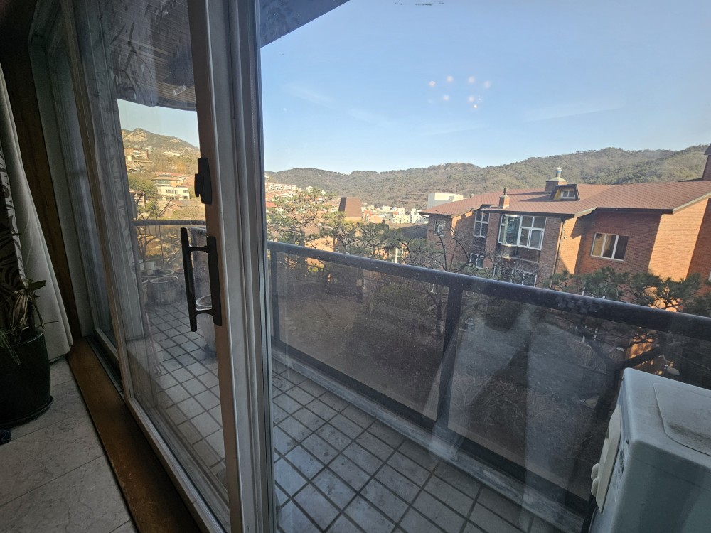 매물번호431 요진빌라매매15억원전용66.71㎡(66.7평)